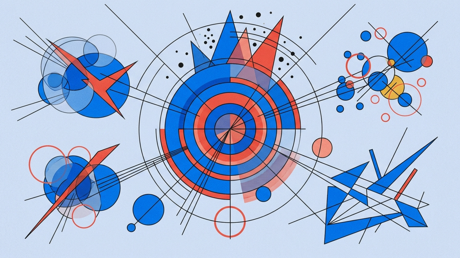 Google Ads campaign feeding into a fraud-detection layer that catches the SIVT clicks Google's built-in IVT filter misses — a 2026 click fraud protection architecture for Google Ads.