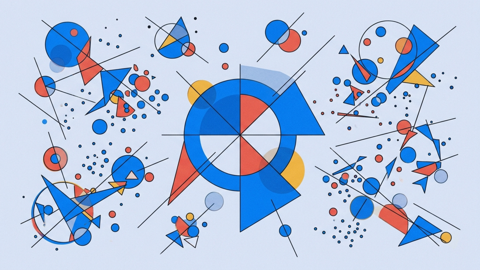 Spam clicking detection signals, CTR spike paired with conversion collapse, IP clustering, and time-on-page anomalies surfaced in a single advertiser dashboard.