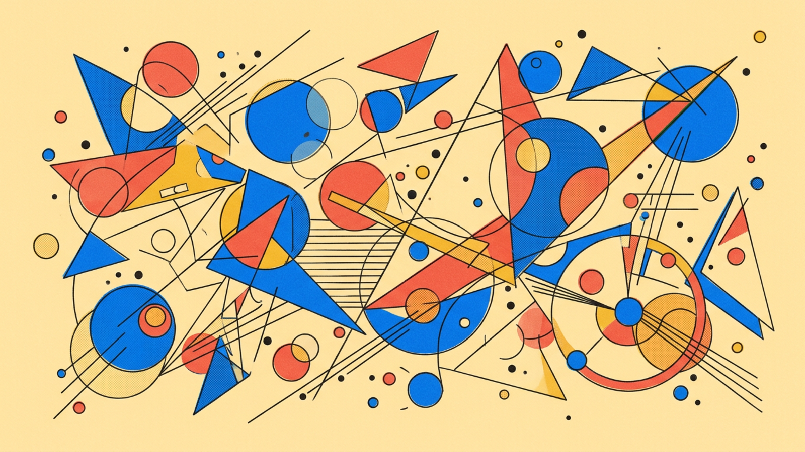 Four buckets of ad fraud — click, impression, conversion, attribution — with the 12 named techniques sorted underneath.